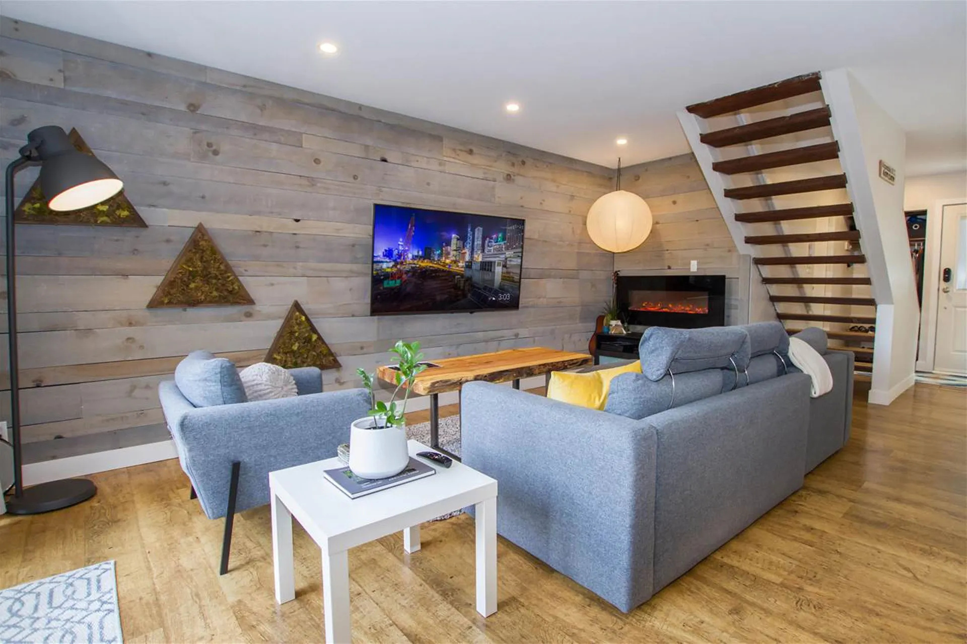 23-38455 WILSON CRES