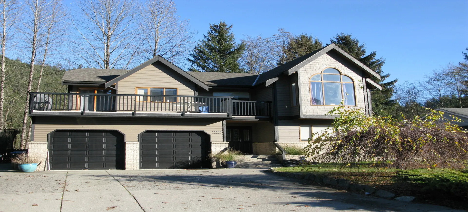 41362 DRYDEN RD