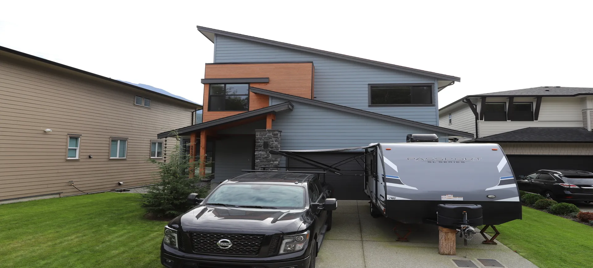 39334 FALCON CRES