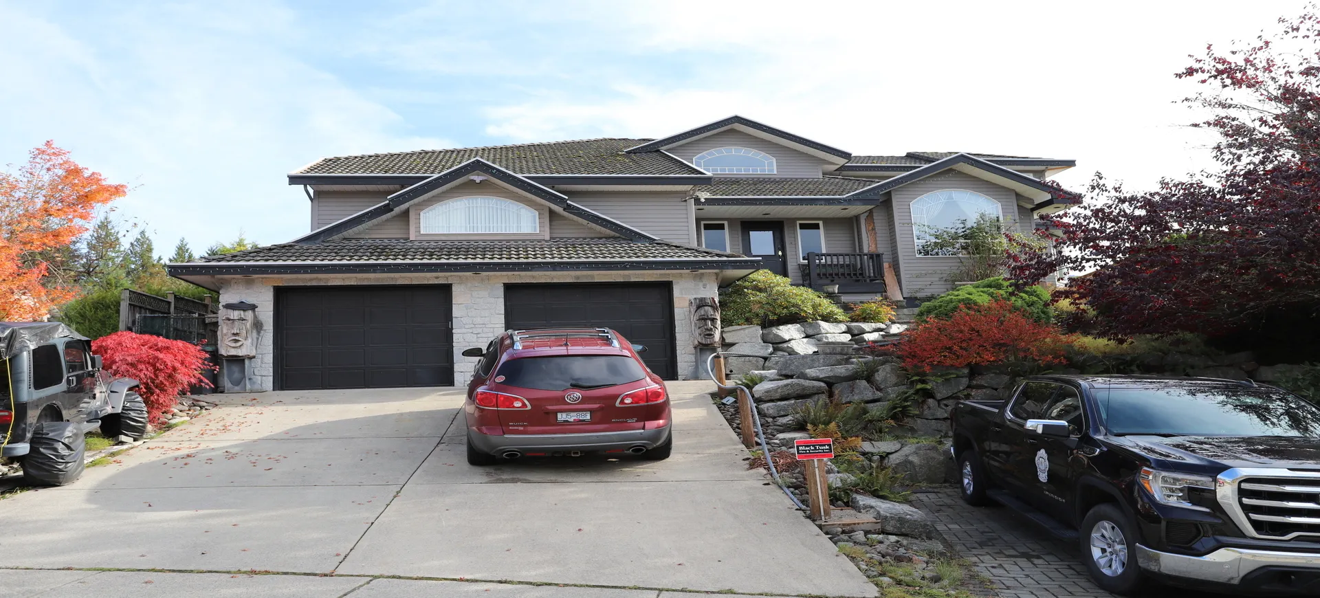 2002 GLACIER HEIGHTS PL