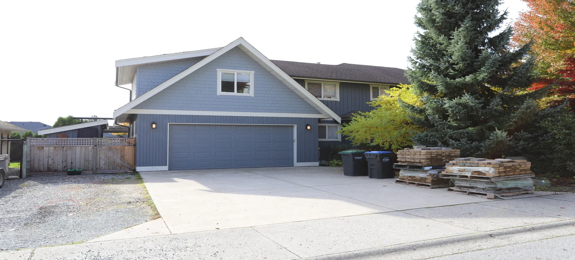 2005 GLACIER HEIGHTS PL