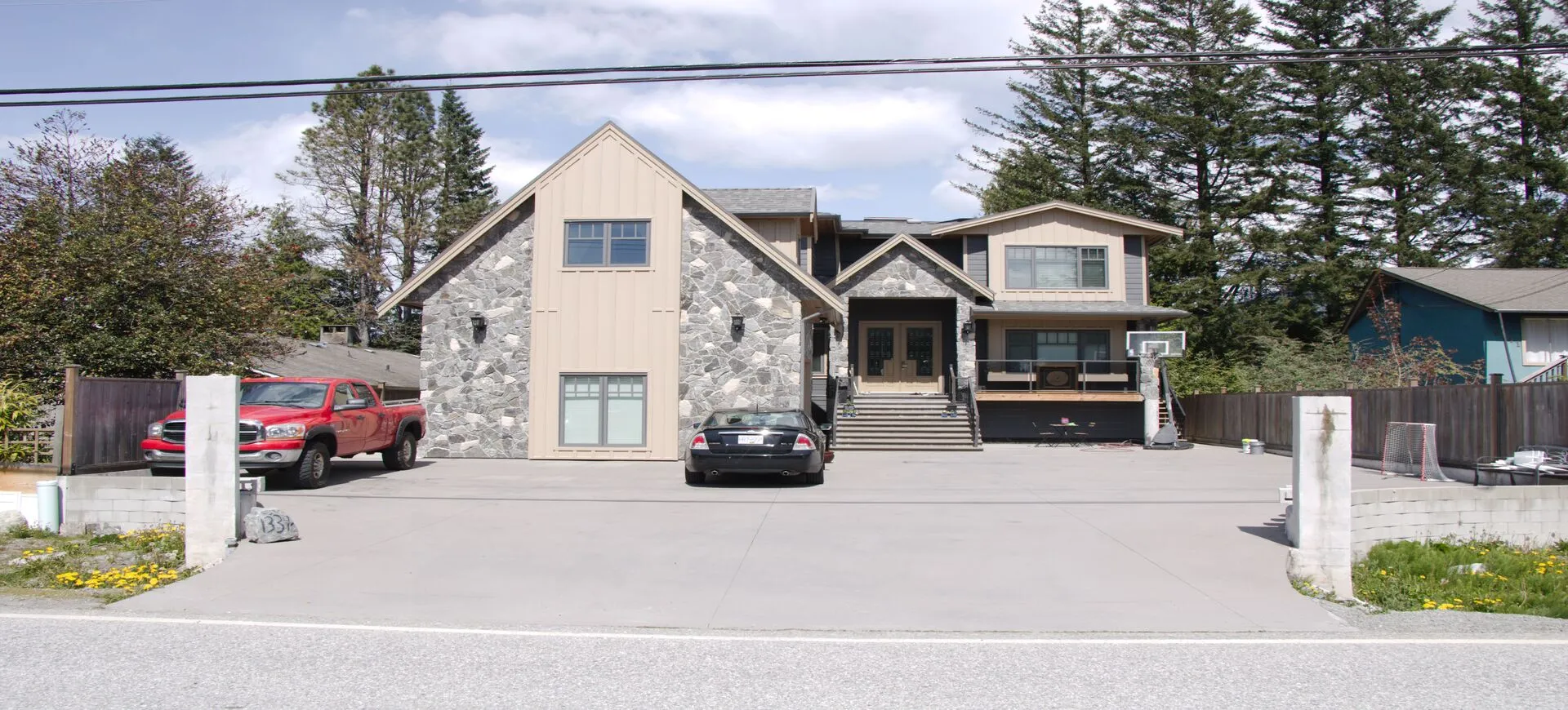 1337 JUDD RD