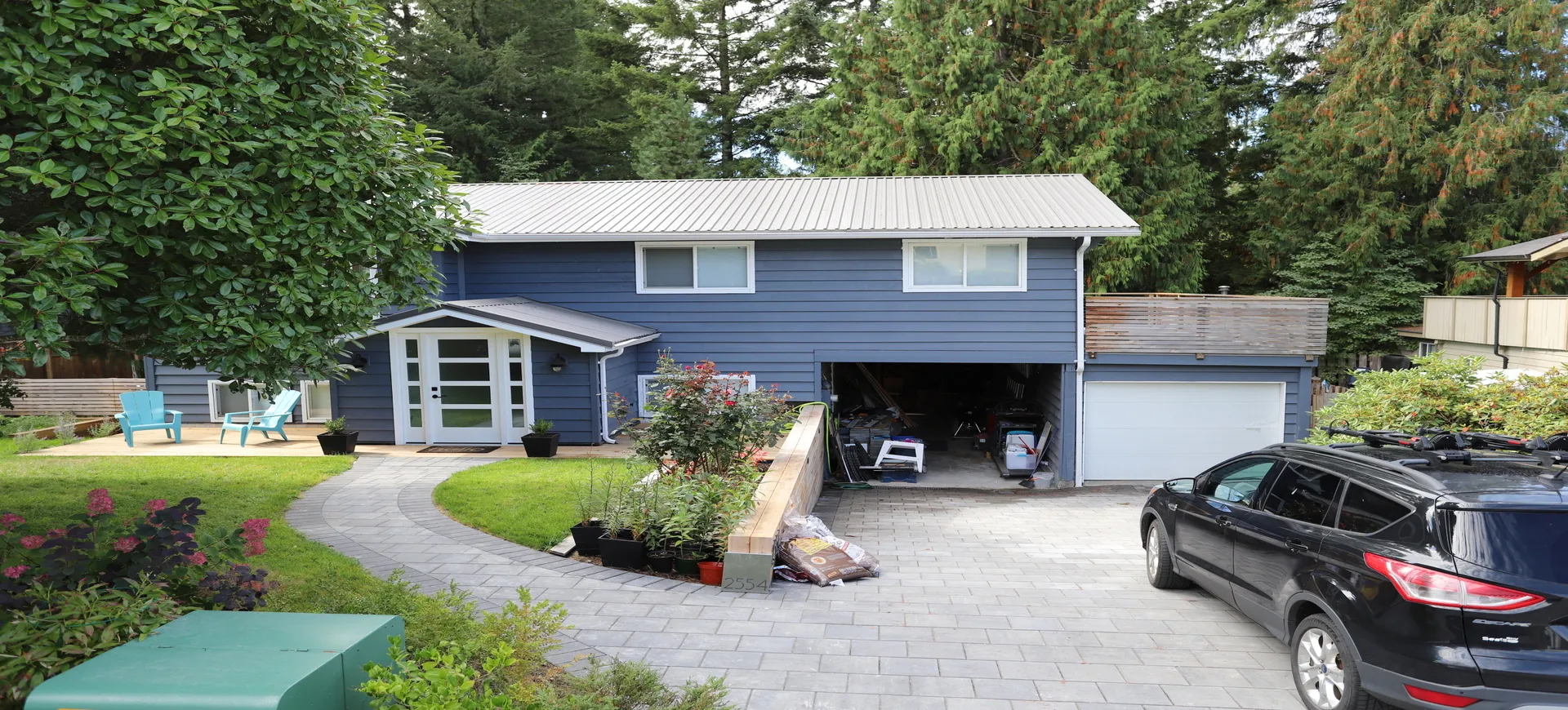 2554 JURA CRES