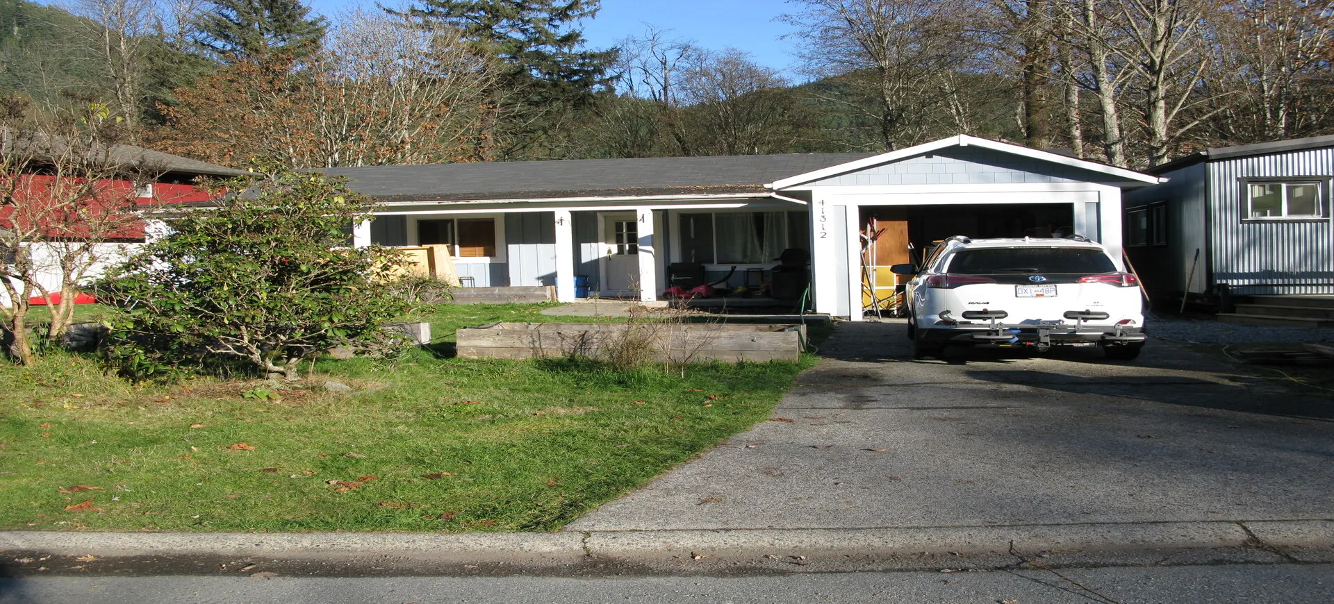41312 KINGSWOOD RD
