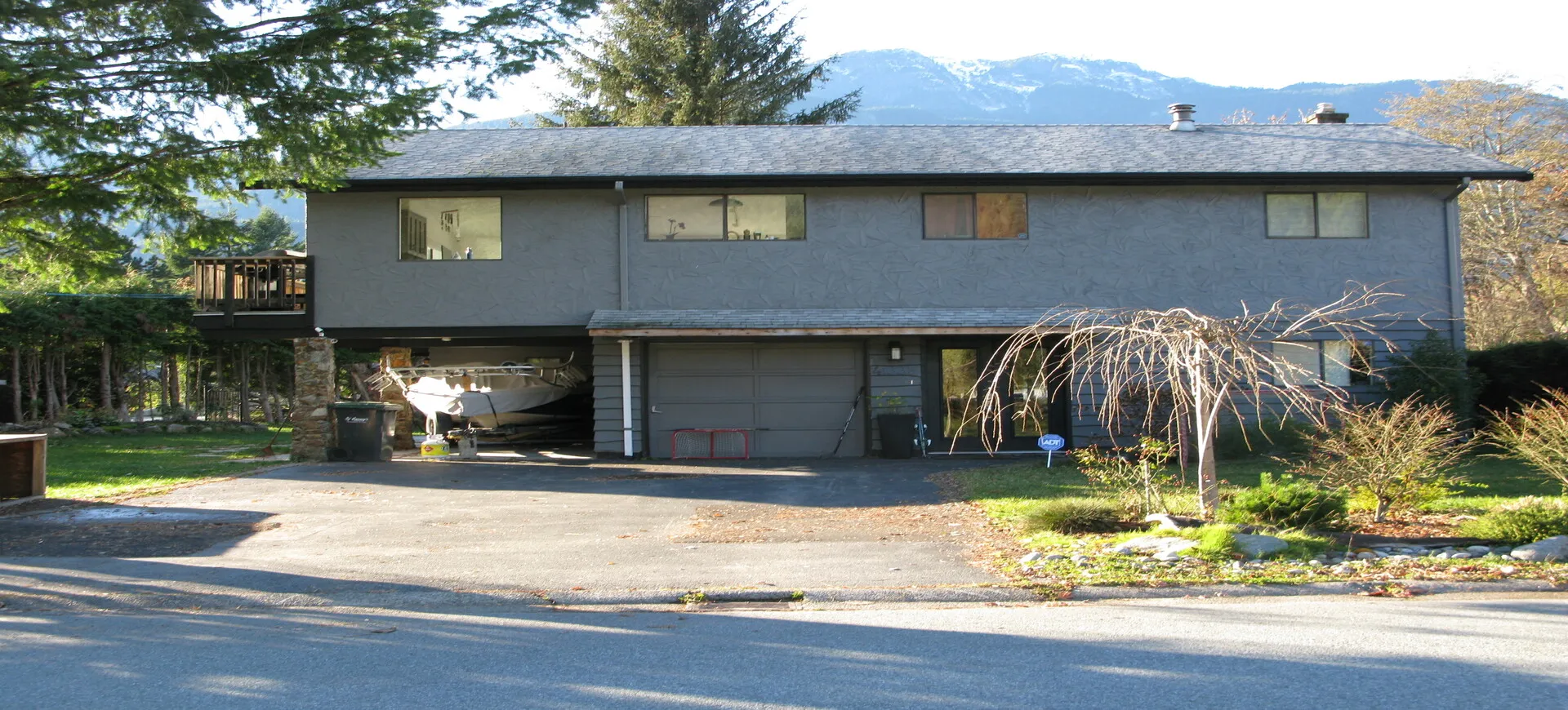41335 KINGSWOOD RD