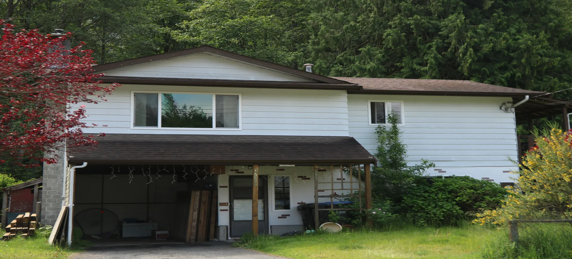 37968 MAGNOLIA CRES