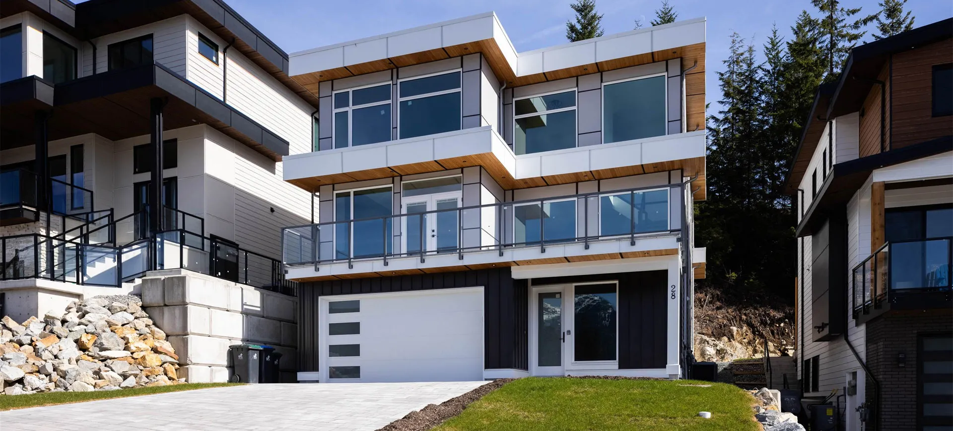 28-3385 MAMQUAM RD
