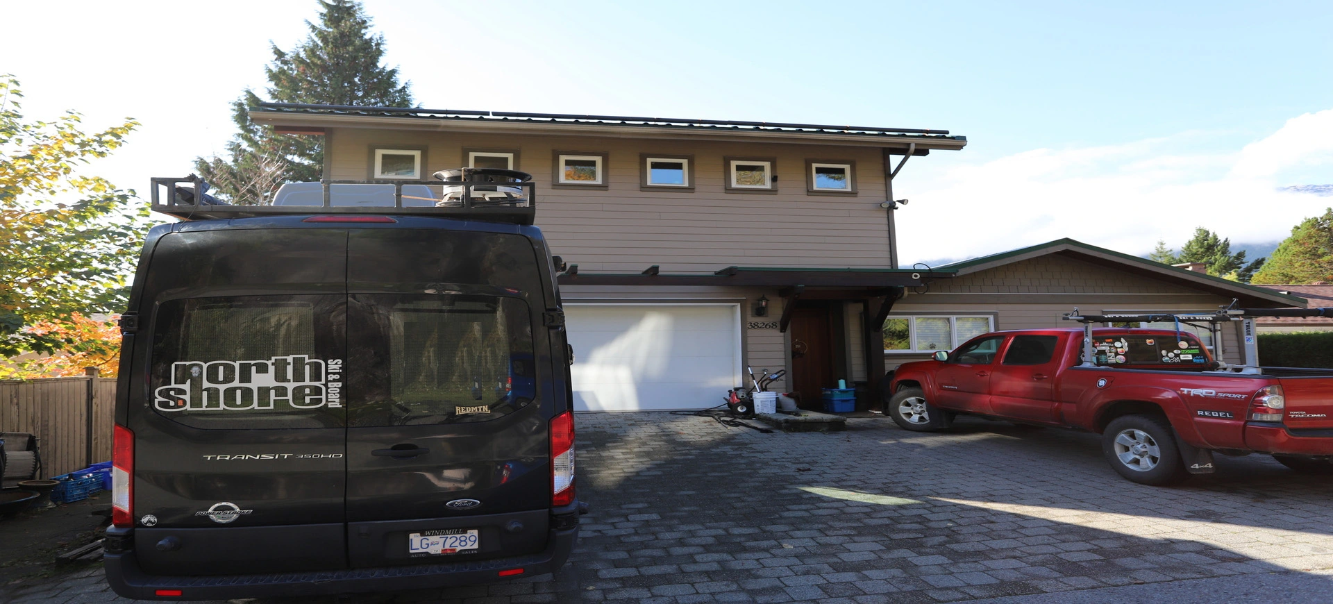 38268 OCEAN VIEW LANE