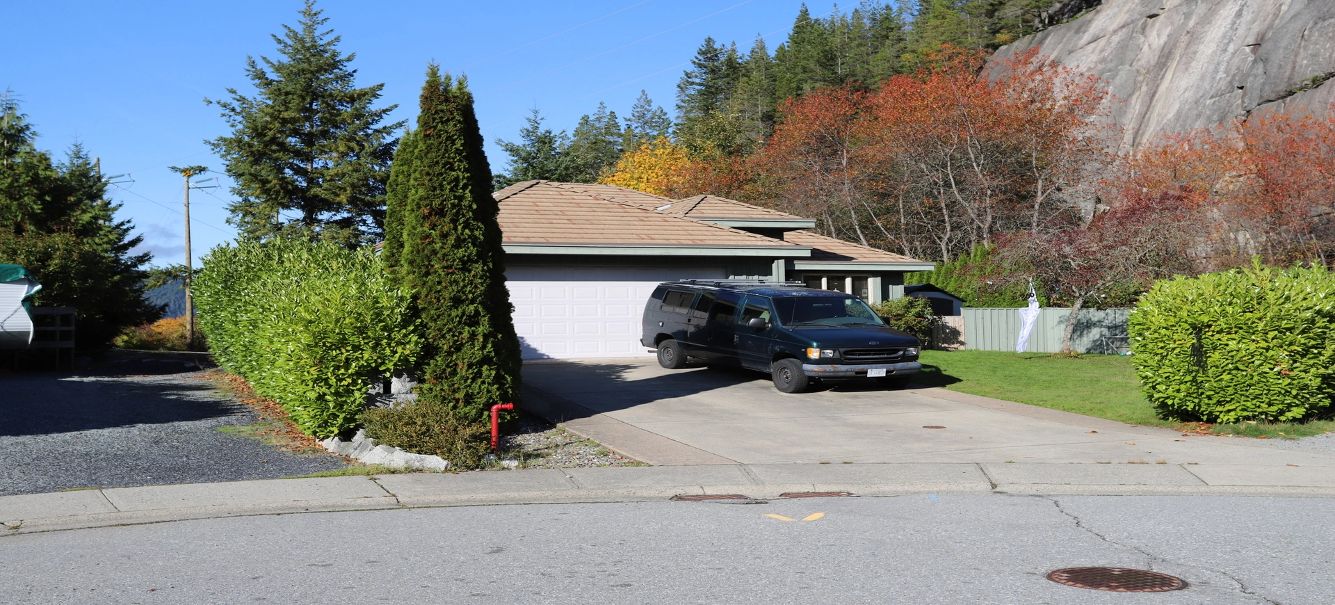 1008 PANORAMA PL