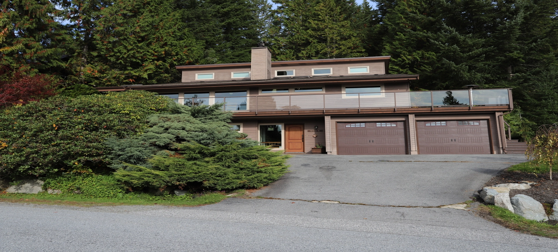 40514 THUNDERBIRD RIDGE