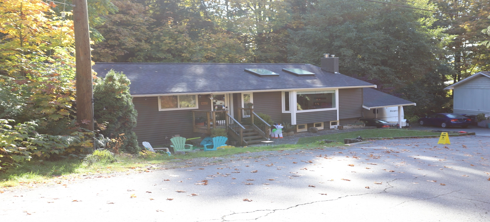 38225 VIEW PL