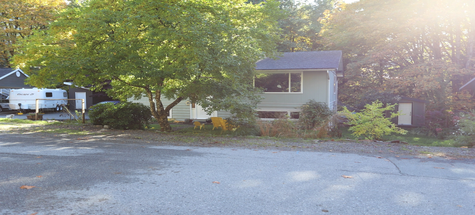 38233 VIEW PL